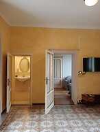 Villa Mimosa au Lac - Estella Hotels Italia