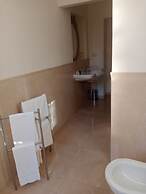 Villa Mimosa au Lac - Estella Hotels Italia