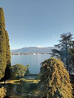 Villa Mimosa au Lac - Estella Hotels Italia