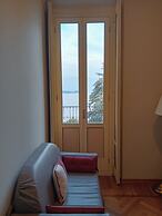 Villa Mimosa au Lac - Estella Hotels Italia