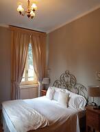 Villa Mimosa au Lac - Estella Hotels Italia