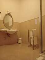 Villa Mimosa au Lac - Estella Hotels Italia