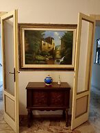 Villa Mimosa au Lac - Estella Hotels Italia