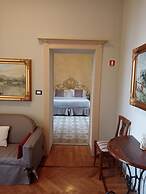 Villa Mimosa au Lac - Estella Hotels Italia