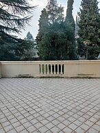 Villa Mimosa au Lac - Estella Hotels Italia