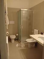 Villa Mimosa au Lac - Estella Hotels Italia