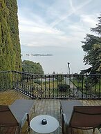 Villa Mimosa au Lac - Estella Hotels Italia