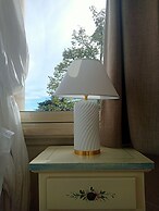 Villa Mimosa au Lac - Estella Hotels Italia