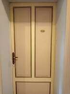 Villa Mimosa au Lac - Estella Hotels Italia