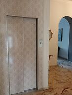 Villa Mimosa au Lac - Estella Hotels Italia