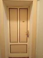 Villa Mimosa au Lac - Estella Hotels Italia