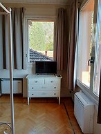 Villa Mimosa au Lac - Estella Hotels Italia