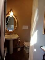 Villa Mimosa au Lac - Estella Hotels Italia