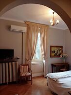 Villa Mimosa au Lac - Estella Hotels Italia