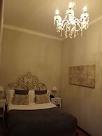 Villa Mimosa au Lac - Estella Hotels Italia