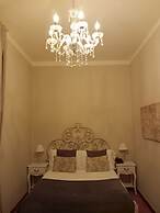 Villa Mimosa au Lac - Estella Hotels Italia