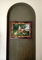 Villa Mimosa au Lac - Estella Hotels Italia