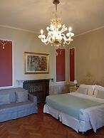 Villa Mimosa au Lac - Estella Hotels Italia