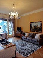 Villa Mimosa au Lac - Estella Hotels Italia