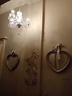 Villa Mimosa au Lac - Estella Hotels Italia