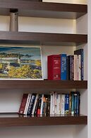 Family Unique Apartment Wola by Renters