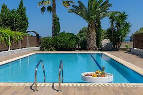 Natura Park Village Hotel & Spa