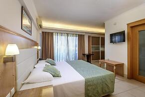 Natura Park Village Hotel & Spa