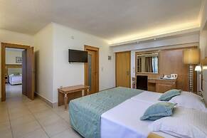 Natura Park Village Hotel & Spa