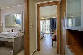 Natura Park Village Hotel & Spa