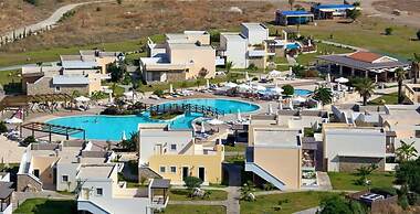 Natura Park Village Hotel & Spa