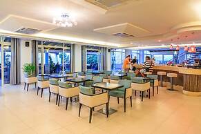 Natura Park Village Hotel & Spa