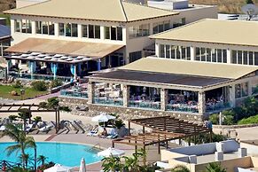 Natura Park Village Hotel & Spa