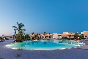 Natura Park Village Hotel & Spa