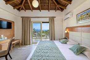 Natura Park Village Hotel & Spa