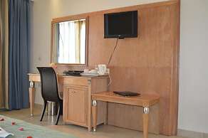 Natura Park Village Hotel & Spa