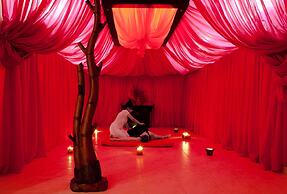 Natura Park Village Hotel & Spa