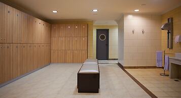 Natura Park Village Hotel & Spa