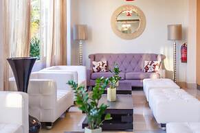 Natura Park Village Hotel & Spa