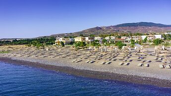 Natura Park Village Hotel & Spa