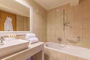 Natura Park Village Hotel & Spa