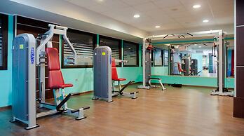 Natura Park Village Hotel & Spa