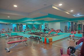 Natura Park Village Hotel & Spa