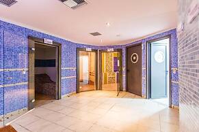 Natura Park Village Hotel & Spa