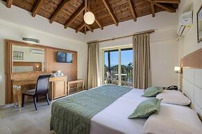 Natura Park Village Hotel & Spa