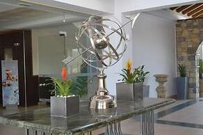 Natura Park Village Hotel & Spa