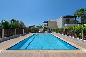 Natura Park Village Hotel & Spa