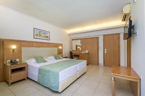 Natura Park Village Hotel & Spa