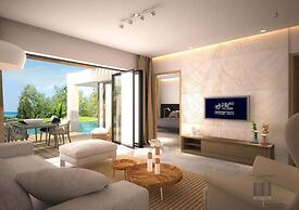 Natura Park Village Hotel & Spa