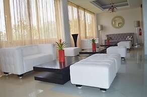 Natura Park Village Hotel & Spa