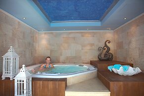 Natura Park Village Hotel & Spa